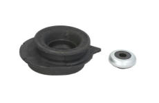 Valive lozisko, lozisko pruzne vzpery Magnum Technology A7F037MT