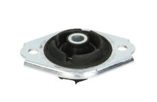 Valive lozisko, lozisko pruzne vzpery Magnum Technology A7F038