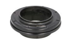 Valive lozisko, lozisko pruzne vzpery Magnum Technology A7F045MT