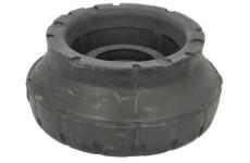 Ložisko pružné vzpěry Magnum Technology A7F082