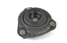 Uchycení tlumiče pérování Magnum Technology A7G002MT