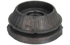 Ložisko pružné vzpěry Magnum Technology A7G008MT