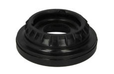 Valive lozisko, lozisko pruzne vzpery Magnum Technology A7G018MT