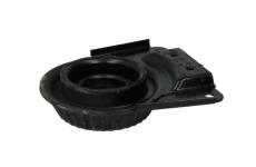 Ložisko pružné vzpěry Magnum Technology A7G035MT