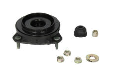 Uchycení tlumiče pérování Magnum Technology A7G038MT