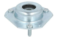 Ložisko pružné vzpěry Magnum Technology A7G048