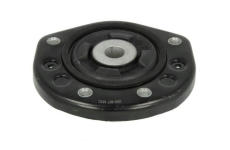 Ložisko pružné vzpěry Magnum Technology A7M009MT