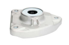 Ložisko pružné vzpěry Magnum Technology A7M025MT