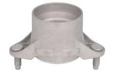 Ložisko pružné vzpěry Magnum Technology A7M035