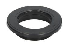 Valive lozisko, lozisko pruzne vzpery Magnum Technology A7M036