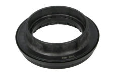 Valive lozisko, lozisko pruzne vzpery Magnum Technology A7M039