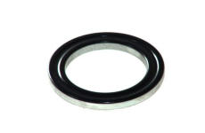 Valive lozisko, lozisko pruzne vzpery Magnum Technology A7P019