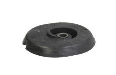 Uchycení pérovací jednotky Magnum Technology A7P023MT