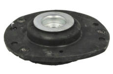 Ložisko pružné vzpěry Magnum Technology A7P041