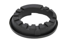 Operny krouzek, horni ulozeni tlumicu Magnum Technology A7R040MT