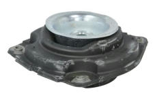 Ložisko pružné vzpěry Magnum Technology A7R052MT