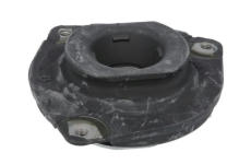 Ložisko pružné vzpěry Magnum Technology A7R053