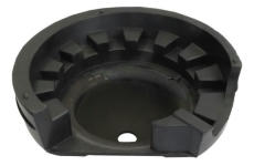 Miska pružiny Magnum Technology A7R060