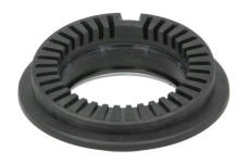 Valive lozisko, lozisko pruzne vzpery Magnum Technology A7S007