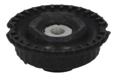 Ložisko pružné vzpěry Magnum Technology A7W008MT