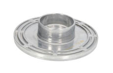 Miska pružiny Magnum Technology A7W042MT