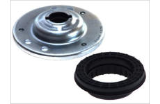 Opravná sada, horní uložení tlumičů Magnum Technology A7X019MT