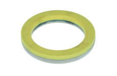 Valive lozisko, lozisko pruzne vzpery Magnum Technology A7X023MT