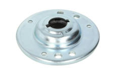 Ložisko pružné vzpěry Magnum Technology A7X024MT