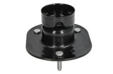 Ložisko pružné vzpěry Magnum Technology A7Z017MT