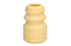 Zarážka, odpružení Magnum Technology A80524