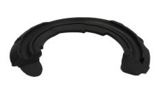 Uchycení pérovací jednotky Magnum Technology A82018