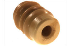 Zarážka, odpružení Magnum Technology A8A007MT