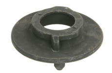 Ložisko pružné vzpěry Magnum Technology A8A027MT