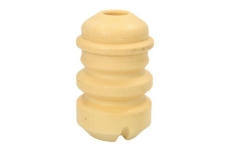 Zarážka, odpružení Magnum Technology A8B005MT