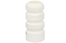 Zarážka, odpružení Magnum Technology A8C013