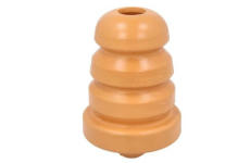 Doraz, teleso napravy Magnum Technology A8C015
