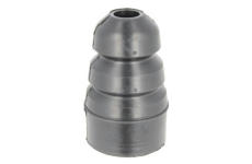 Doraz, teleso napravy Magnum Technology A8F014MT