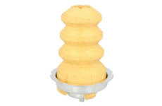 Zarážka, odpružení Magnum Technology A8F020MT