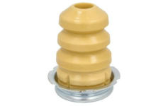 Doraz, teleso napravy Magnum Technology A8F028