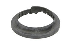 Operny krouzek, horni ulozeni tlumicu Magnum Technology A8F058