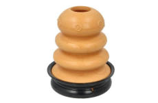 Doraz, teleso napravy Magnum Technology A8F066