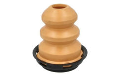 Doraz, teleso napravy Magnum Technology A8F069