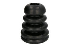 Zarážka, odpružení Magnum Technology A8G004MT