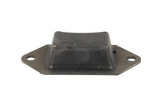 Zarážka, odpružení Magnum Technology A8I002MT