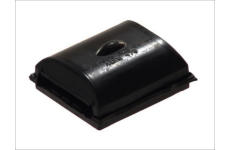 Ulozeni, zaves pruziny Magnum Technology A8M012MT