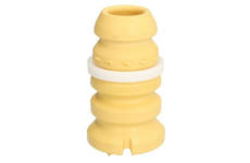 Zarážka, odpružení Magnum Technology A8M024