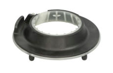 Miska pružiny Magnum Technology A8R023