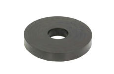 Distancni kotouc, konzole pruziny Magnum Technology A8W036MT