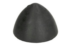 Doraz, cep napravy Magnum Technology A8W046MT