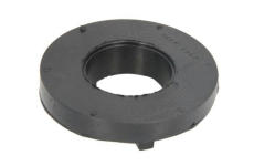 Miska pružiny Magnum Technology A8W049